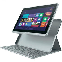 Load image into Gallery viewer, ZenBook 3 Ultrabook 8GB 512SSD W10