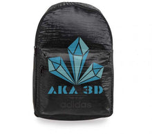 Load image into Gallery viewer, ADIDAS | CLASSIC BACKPACK
