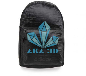 ADIDAS | CLASSIC BACKPACK