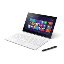 Load image into Gallery viewer, ZenBook 3 Ultrabook 8GB 512SSD W10
