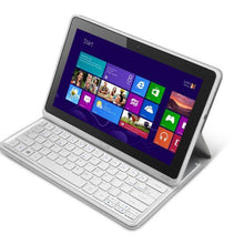 Load image into Gallery viewer, ZenBook 3 Ultrabook 8GB 512SSD W10
